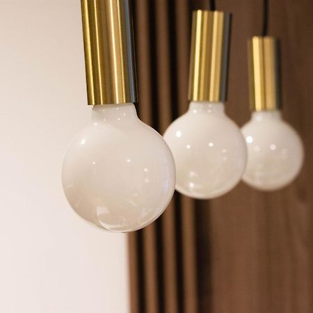 Kristall Apartments Premium Šabac エクステリア 写真