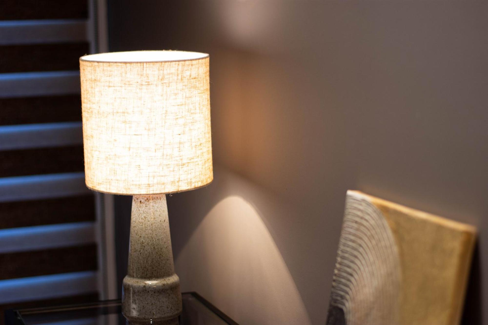 Kristall Apartments Premium Šabac エクステリア 写真